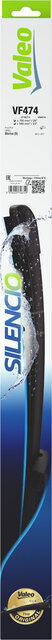Valeo 574674