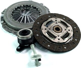 Aisin CKE-RE45R