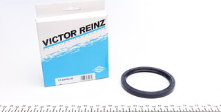 Victor Reinz 81-53404-00