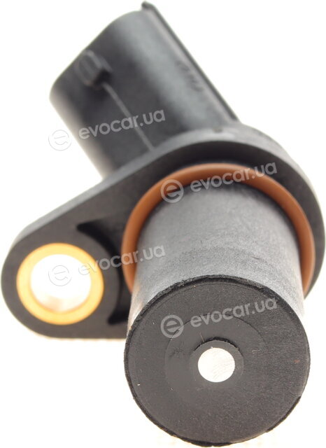 Bosch 0 281 002 662