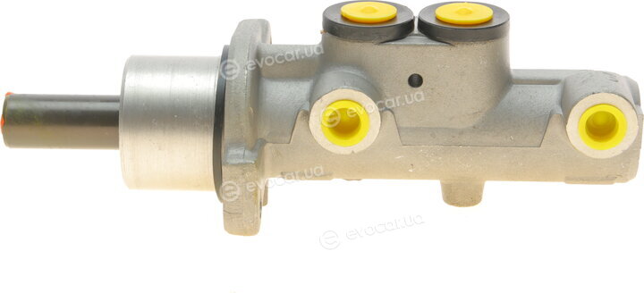 AIC 55540