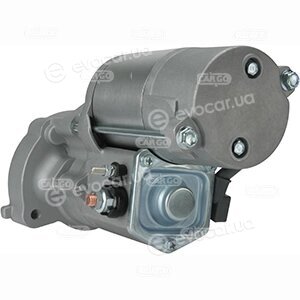 HC Cargo 115468