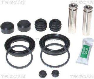Triscan 8170 204412