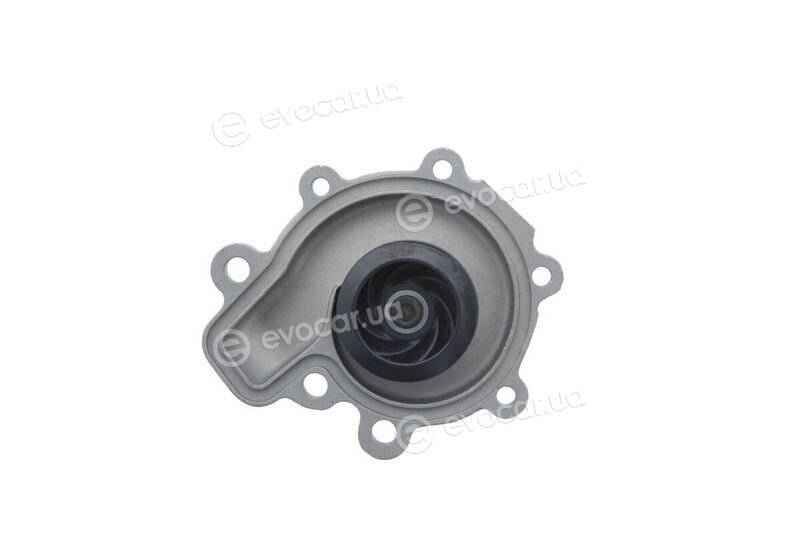 Valeo 529315