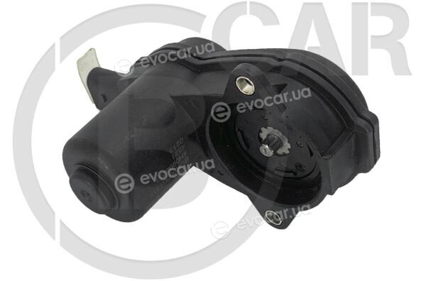 BCAR 009AD007