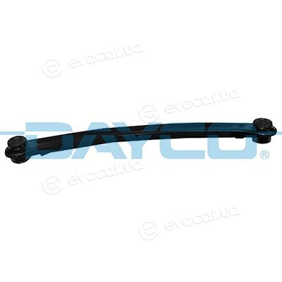 Dayco DSS2649