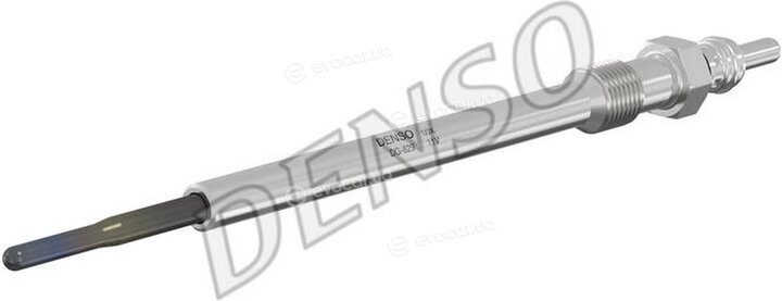 Denso DG-629