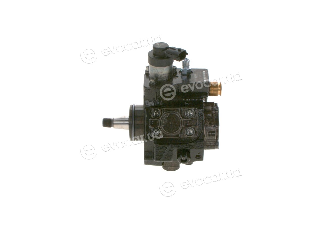 Bosch 0 445 010 399