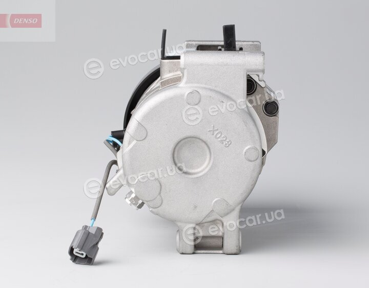 Denso DCP40015