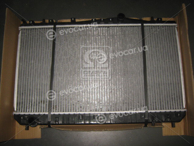 Van Wezel 81002052