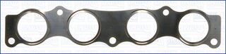 Ajusa 13220400