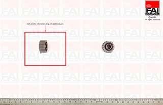 FAI T6697