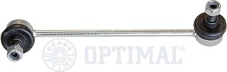 Optimal G7-1424