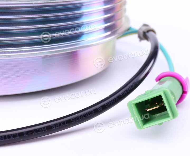 NRF 380019