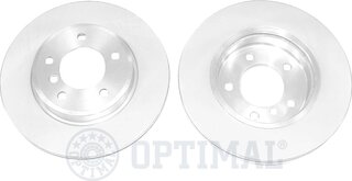 Optimal BS-5890C