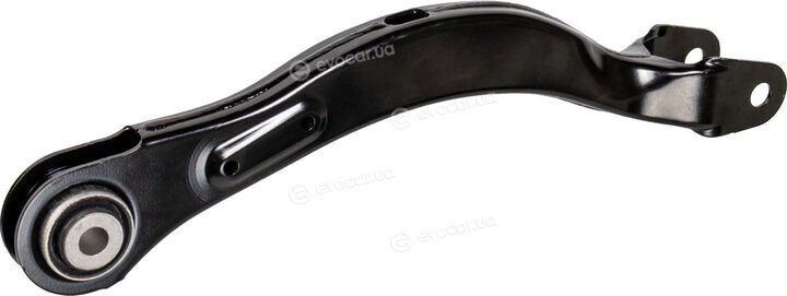Febi 176946