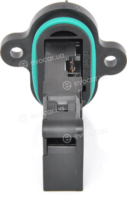 Bosch 0 280 218 419