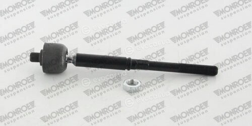 Monroe L25238