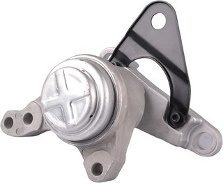 Tedgum TED75145