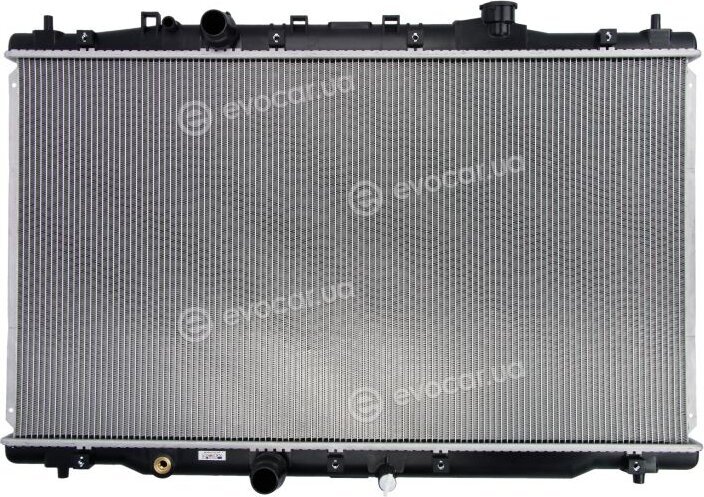 Koyorad PL083161