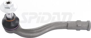 Spidan / Lobro 58989