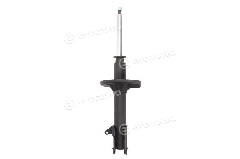 Sachs 317 167