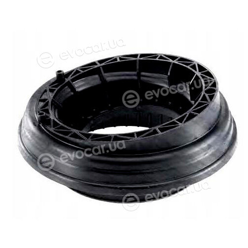 Mopar (PSA / FCA) 9817592480