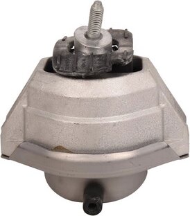 Bapmic BF0428140406