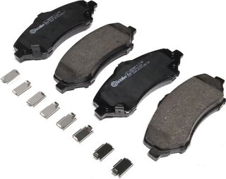 Brembo P 11 022