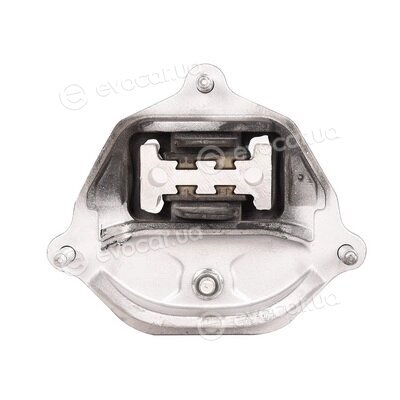 Bapmic BF0530300161