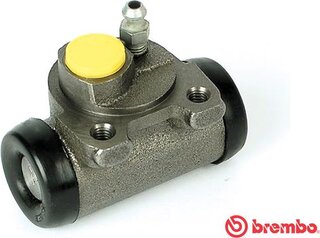 Brembo A 12 186