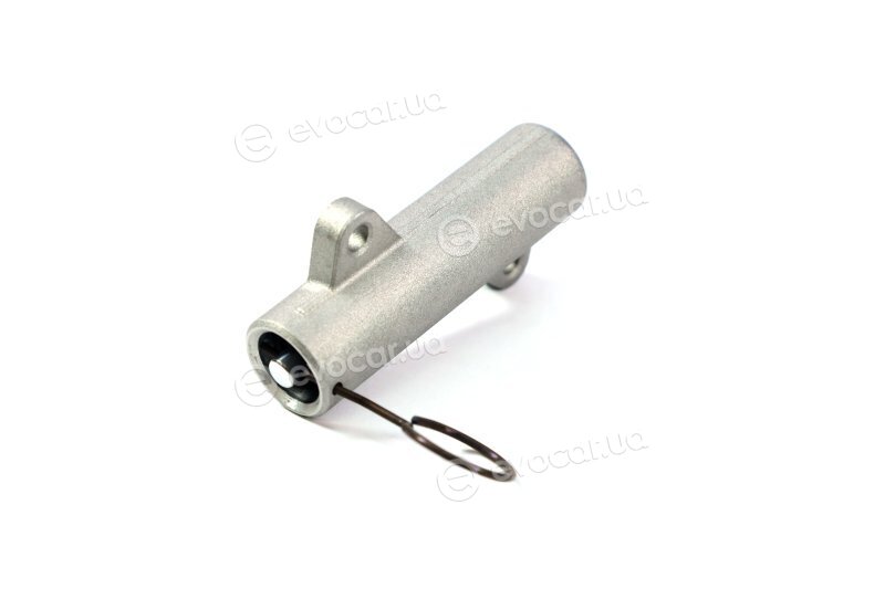 Herth & Buss J1142075