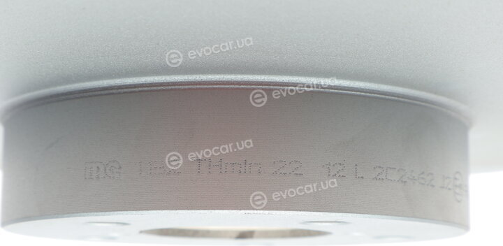 Metelli 23-1132C