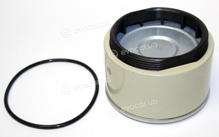 Starline SF PF7796
