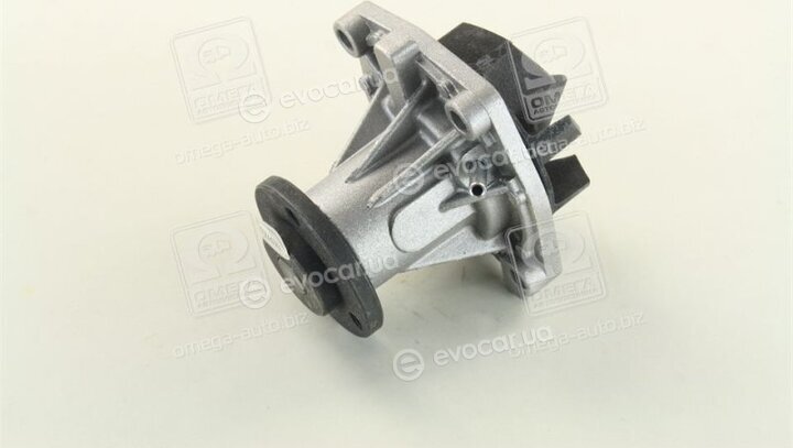 Metelli 24-0671