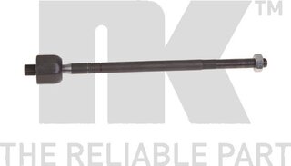 NK 5031941
