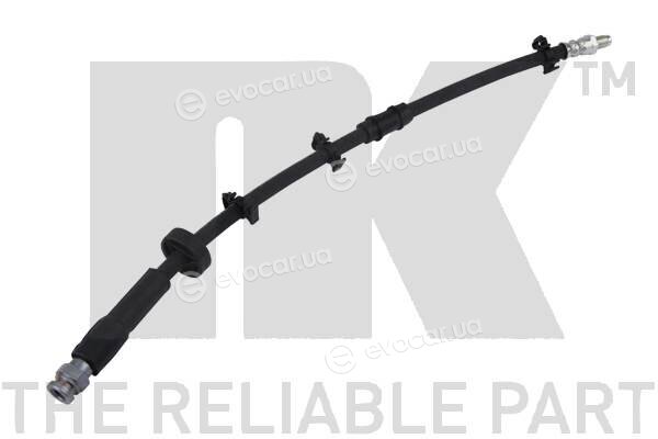 NK 851918