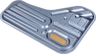 Maxgear 26-1479