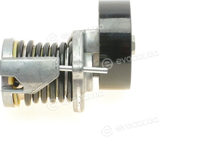 Continental 6PK1070K1