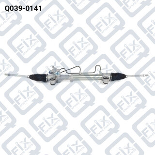 Q-Fix Q0390141