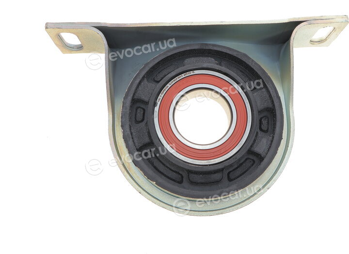 AS Metal 40MR0310