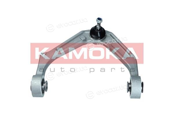 Kamoka 9050111