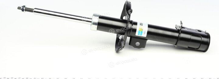 Bilstein 22-110442