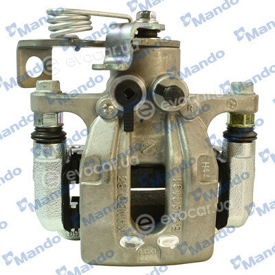 Mando EX582303X300