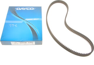 Dayco 94721