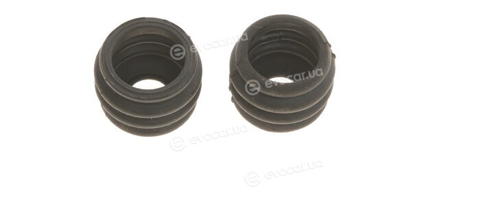 Kawe / Quick Brake 113-1386