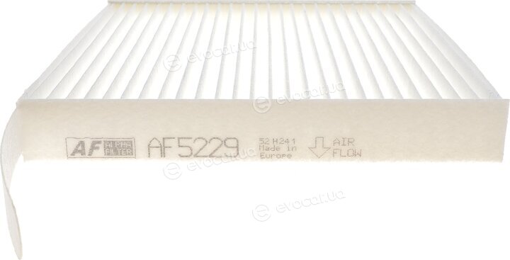 Alpha AF5229