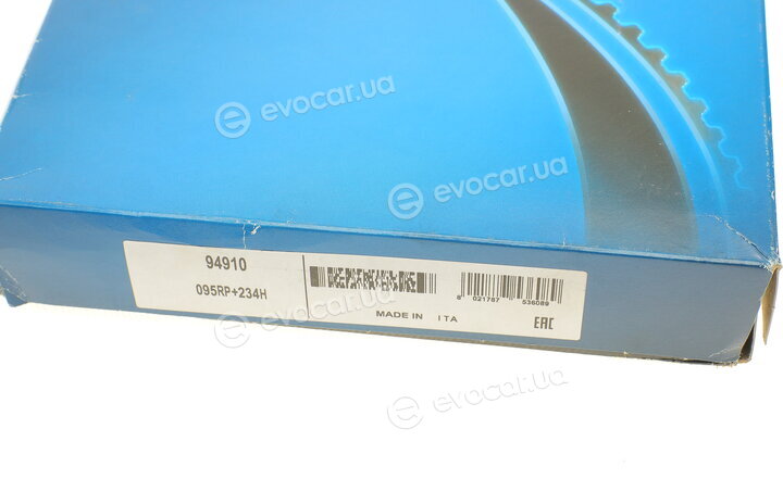 Dayco 94910