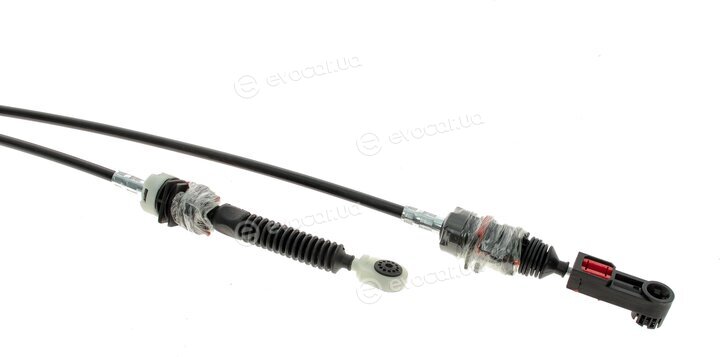 AIC 58969