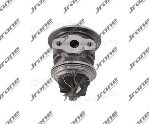 Jrone 1000-010-220